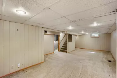 5932 Hampshire Avenue N, Crystal, MN 55428 - Photo 20