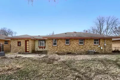 5932 Hampshire Avenue N, Crystal, MN 55428 - Photo 26