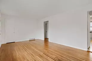 5932 Hampshire Ave N, Crystal, MN 55428 - Photo 12