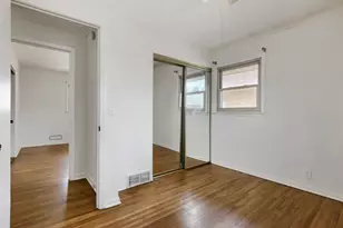 5932 Hampshire Ave N, Crystal, MN 55428 - Photo 18