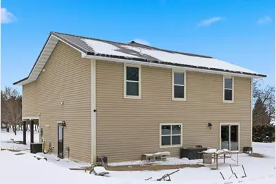 2236 Highway 65 #2, Mora, MN 55051 - Photo 20