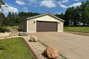 2236 Hwy 65, Mora, MN 55051 - Photo 34