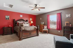 2236 Hwy 65, Mora, MN 55051 - Photo 12