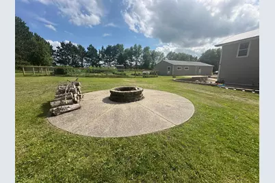 2236 Highway 65 #2, Mora, MN 55051 - Photo 26