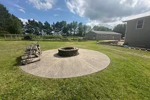 2236 Hwy 65, Mora, MN 55051 - Photo 26