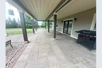 2236 Highway 65 #2, Mora, MN 55051 - Photo 36