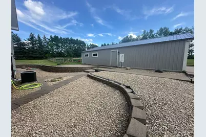 2236 Highway 65 #2, Mora, MN 55051 - Photo 30