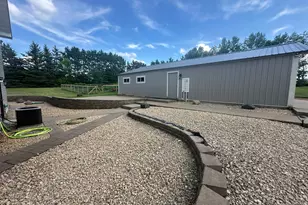 2236 Hwy 65, Mora, MN 55051 - Photo 30