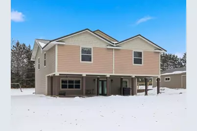 2236 Highway 65 #2, Mora, MN 55051 - Photo 24