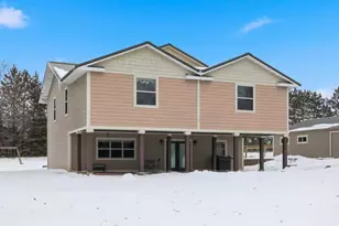 2236 Hwy 65, Mora, MN 55051 - Photo 24