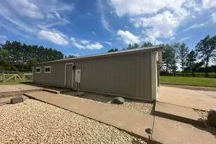 2236 Hwy 65, Mora, MN 55051 - Photo 32