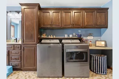 2236 Highway 65 #2, Mora, MN 55051 - Photo 16