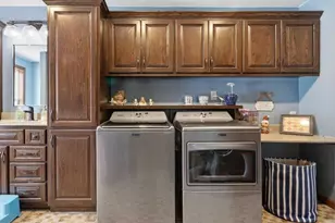 2236 Hwy 65, Mora, MN 55051 - Photo 16