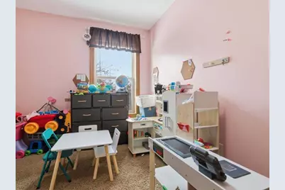 2236 Highway 65 #2, Mora, MN 55051 - Photo 14