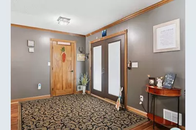 2236 Highway 65 #2, Mora, MN 55051 - Photo 2