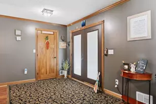 2236 Hwy 65, Mora, MN 55051 - Photo 2