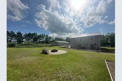 2236 Highway 65 #2, Mora, MN 55051 - Photo 24
