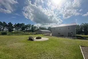 2236 Hwy 65, Mora, MN 55051 - Photo 24
