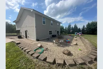 2236 Highway 65 #2, Mora, MN 55051 - Photo 34