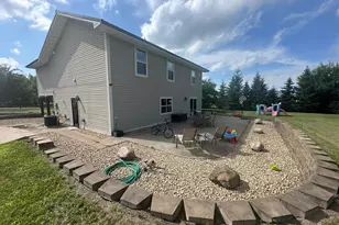 2236 Hwy 65, Mora, MN 55051 - Photo 34