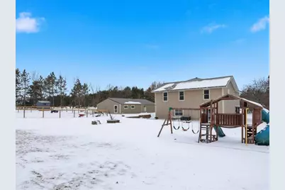 2236 Highway 65 #2, Mora, MN 55051 - Photo 22