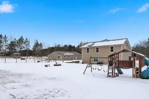 2236 Hwy 65, Mora, MN 55051 - Photo 22