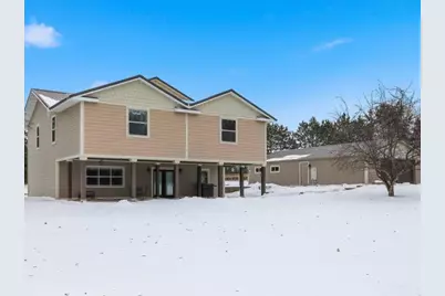 2236 Highway 65 #2, Mora, MN 55051 - Photo 1