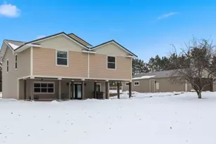 2236 Hwy 65, Mora, MN 55051 - Photo 1