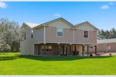 2236 Highway 65 #2, Mora, MN 55051 - Photo 28