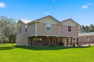 2236 Hwy 65, Mora, MN 55051 - Photo 28