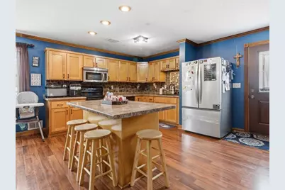 2236 Highway 65 #2, Mora, MN 55051 - Photo 6