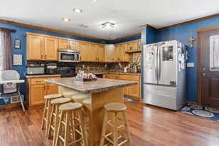 2236 Hwy 65, Mora, MN 55051 - Photo 6