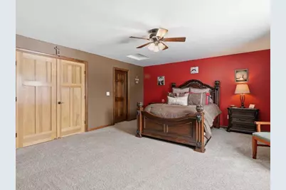 2236 Highway 65 #2, Mora, MN 55051 - Photo 10