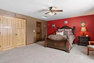 2236 Hwy 65, Mora, MN 55051 - Photo 10