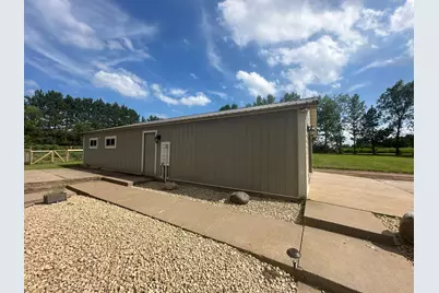 2236 Highway 65 #2, Mora, MN 55051 - Photo 36