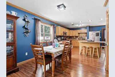 2236 Highway 65 #2, Mora, MN 55051 - Photo 8