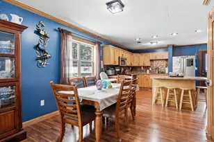 2236 Hwy 65, Mora, MN 55051 - Photo 8