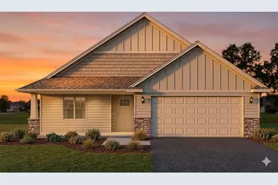 31692 Madison Road, Lindstrom, MN 55045 - Photo 1