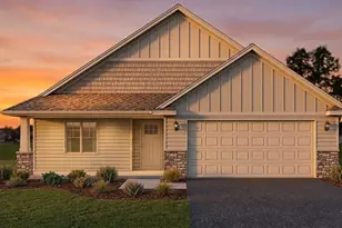 31692 Madison Rd, Lindstrom, MN 55045 - Photo 1