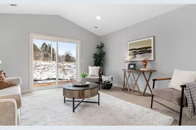 31692 Madison Road, Lindstrom, MN 55045 - Photo 4