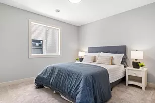 31692 Madison Rd, Lindstrom, MN 55045 - Photo 14