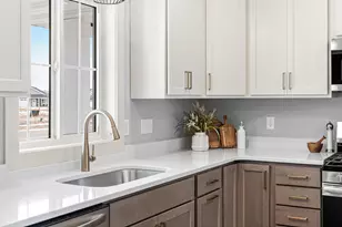 31692 Madison Rd, Lindstrom, MN 55045 - Photo 12