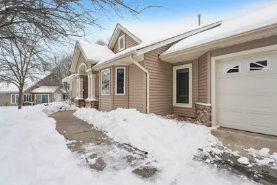 1108 Stratford Lane, Burnsville, MN 55337 - Photo 4