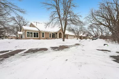 1108 Stratford Lane, Burnsville, MN 55337 - Photo 30