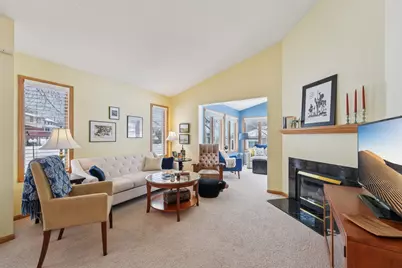 1108 Stratford Lane, Burnsville, MN 55337 - Photo 8