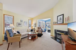 1108 Stratford Ln, Burnsville, MN 55337 - Photo 8