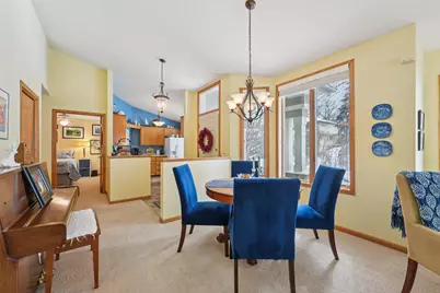 1108 Stratford Lane, Burnsville, MN 55337 - Photo 12