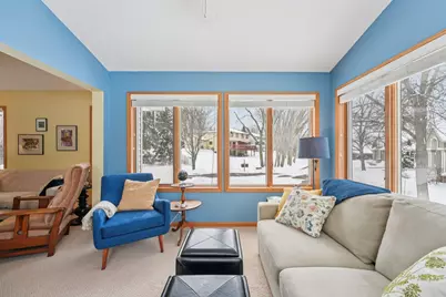 1108 Stratford Lane, Burnsville, MN 55337 - Photo 20