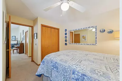 1108 Stratford Lane, Burnsville, MN 55337 - Photo 26