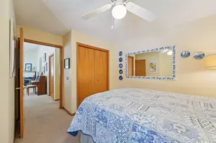 1108 Stratford Ln, Burnsville, MN 55337 - Photo 26